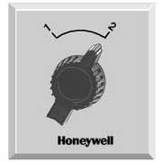 honeywell-inc-SP470A1000